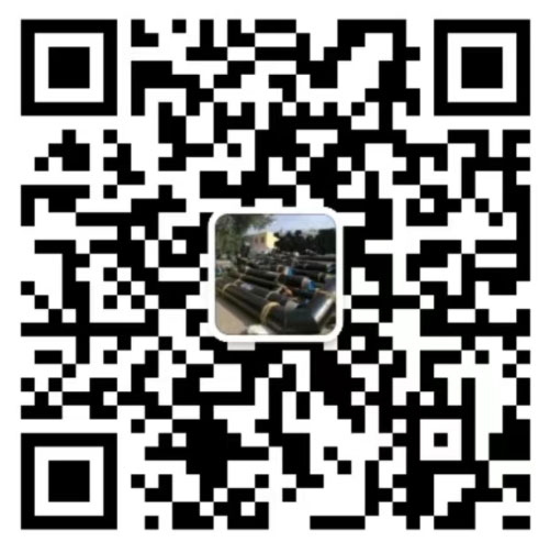 掃一掃，立即咨詢(xún)